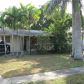 6610 LEE ST, Hollywood, FL 33024 ID:11593835