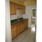 6610 LEE ST, Hollywood, FL 33024 ID:11593839