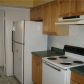 6610 LEE ST, Hollywood, FL 33024 ID:11593840