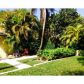 7636 SW 56 AV # 3, Miami, FL 33143 ID:11625922