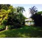 7636 SW 56 AV # 3, Miami, FL 33143 ID:11625923