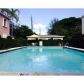 7636 SW 56 AV # 3, Miami, FL 33143 ID:11625924