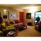 7636 SW 56 AV # 3, Miami, FL 33143 ID:11625925