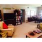 7636 SW 56 AV # 3, Miami, FL 33143 ID:11625926