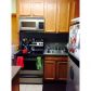 7636 SW 56 AV # 3, Miami, FL 33143 ID:11625929