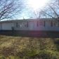 424 A Sherman Dr, Valparaiso, IN 46385 ID:11653999