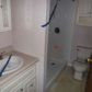 424 A Sherman Dr, Valparaiso, IN 46385 ID:11654000