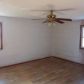 424 A Sherman Dr, Valparaiso, IN 46385 ID:11654001