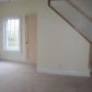 2562 E Garfield Rd, New Springfield, OH 44443 ID:11620733