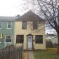 121 Baker St, Dover, NJ 07801 ID:11622808