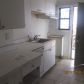 121 Baker St, Dover, NJ 07801 ID:11622810