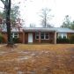 411 Lockman Road, Elgin, SC 29045 ID:11628363