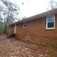 411 Lockman Road, Elgin, SC 29045 ID:11628369