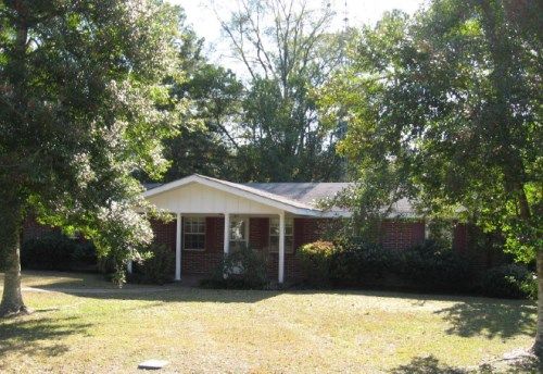 307 W. 13TH STREET, Donalsonville, GA 39845