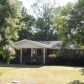 307 W. 13TH STREET, Donalsonville, GA 39845 ID:11629988