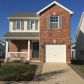 104 Roxbury Drive, O Fallon, MO 63366 ID:11642876