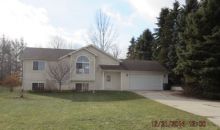 11192 Sundog Trl Perrinton, MI 48871