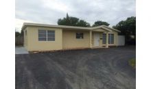 7762 PANAMA ST Hollywood, FL 33023