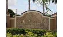 2123 RENAISSANCE BL # 303 Hollywood, FL 33025