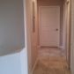 5030 126TH AV # 201, Hollywood, FL 33027 ID:10909774