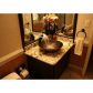 3800 OCEAN DR # 506, Hollywood, FL 33019 ID:11570550