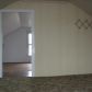 2562 E Garfield Rd, New Springfield, OH 44443 ID:11620734