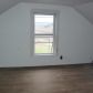 2562 E Garfield Rd, New Springfield, OH 44443 ID:11620736