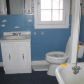 2562 E Garfield Rd, New Springfield, OH 44443 ID:11620737