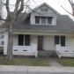 548 N Hope St, Jackson, MO 63755 ID:11642871