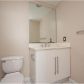 3001 S OCEAN DR # 739, Hollywood, FL 33019 ID:11164827