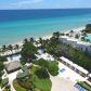 3001 S OCEAN DR # 739, Hollywood, FL 33019 ID:11164828