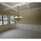 45 Gentle Springs Lane, Covington, GA 30016 ID:11629725