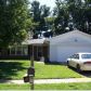 1713 WOODLAND DR, Portage, MI 49024 ID:11635049