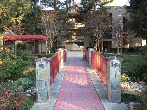 1308 WALDEN ROAD #34, Walnut Creek, CA 94597