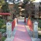 1308 WALDEN ROAD #34, Walnut Creek, CA 94597 ID:11648520