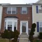 7020 Pyle Ct, Brandywine, MD 20613 ID:11656374