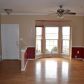 7020 Pyle Ct, Brandywine, MD 20613 ID:11656376