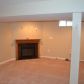 7020 Pyle Ct, Brandywine, MD 20613 ID:11656380