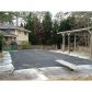 1659 Maple, Conyers, GA 30013 ID:11656545