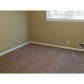 1659 Maple, Conyers, GA 30013 ID:11656546