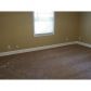 1659 Maple, Conyers, GA 30013 ID:11656547