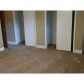 1659 Maple, Conyers, GA 30013 ID:11656548