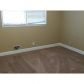 1659 Maple, Conyers, GA 30013 ID:11656549