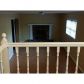 1659 Maple, Conyers, GA 30013 ID:11656550