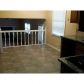 1659 Maple, Conyers, GA 30013 ID:11656551