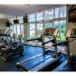 3001 S OCEAN DR # 739, Hollywood, FL 33019 ID:11164832