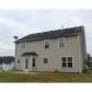 2741 Runway Lake Lane, Snellville, GA 30039 ID:11607805