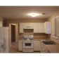 2741 Runway Lake Lane, Snellville, GA 30039 ID:11607806