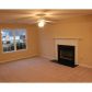 2741 Runway Lake Lane, Snellville, GA 30039 ID:11607807