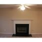 2741 Runway Lake Lane, Snellville, GA 30039 ID:11607808